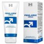 Krem powiększający Penilarge Sexual Health Series 50 ml - 9